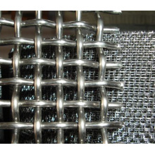 High Quality Crimped Wire Mesh China Supplier in Competitive Price